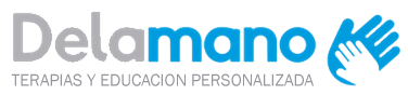 descarga (5)