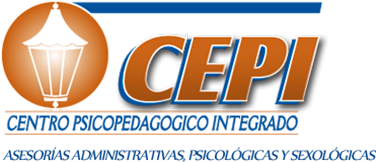 descarga (6)