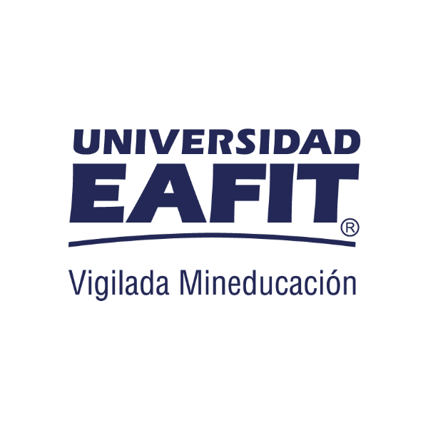 eafit