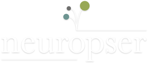 logonew-neuropser